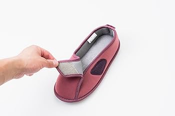 Amazon | [たんぽぽ日和] 【商品名】 やわらか底でﾌｨｯﾄ前とじ